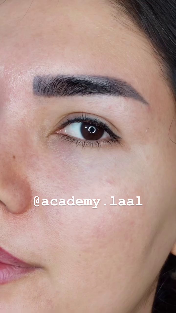 سالن زیبایی لعل