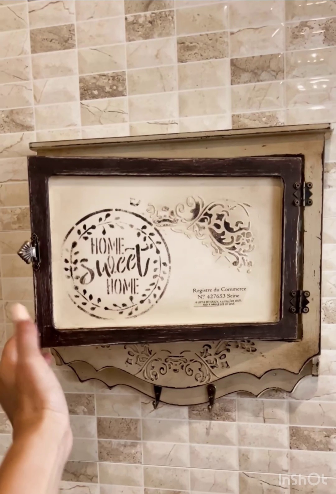 فروش و آموزش صنایع دستی دیار کهن