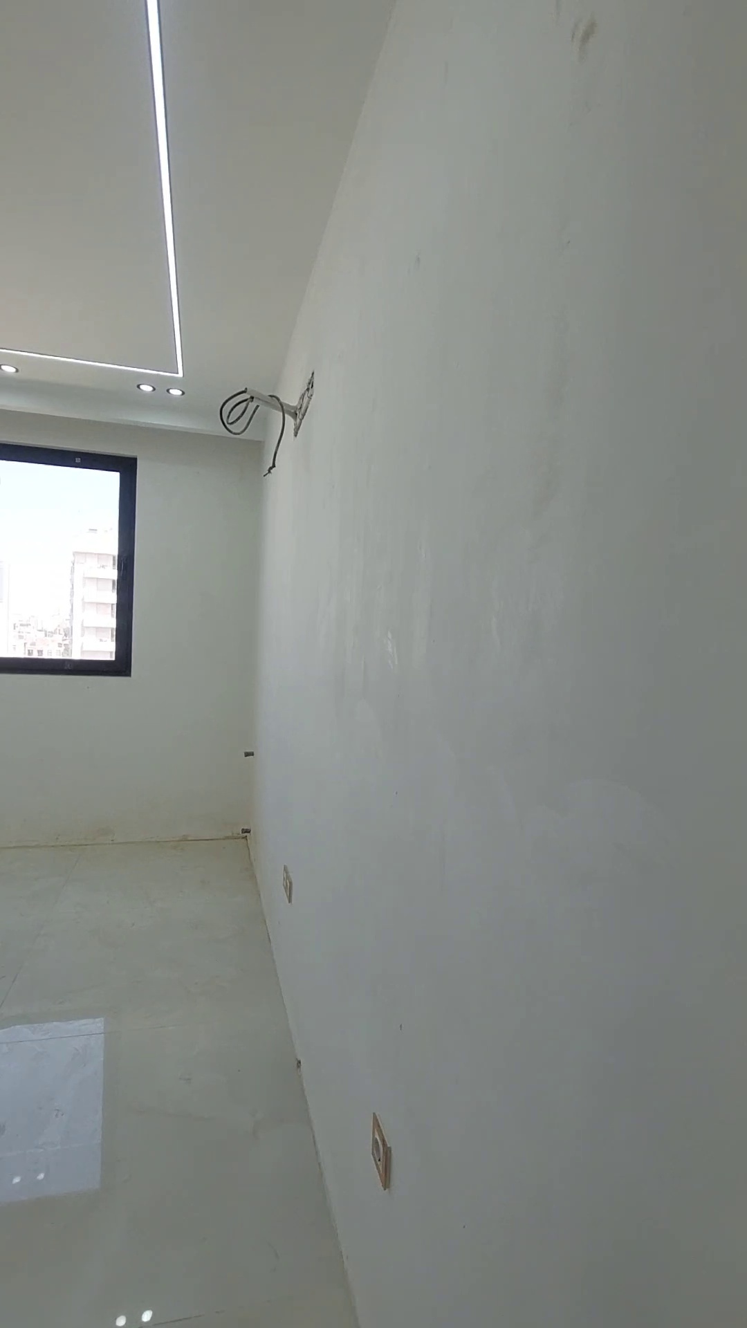 دکوراسیون خورشید کاغذ دیواری ،لمینت،پرده