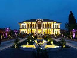 رستوران سنتی جلال