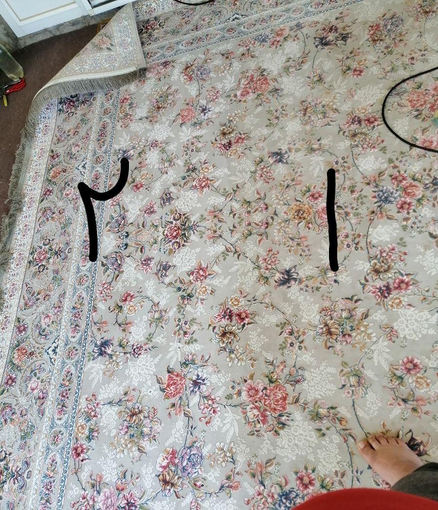 مبلشویی روناک رشت