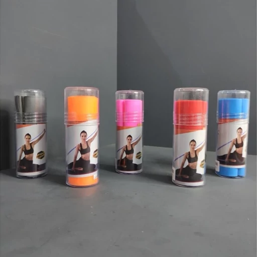 فروشگاه ورزشی شمس