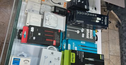 فروشگاه موبایلچی