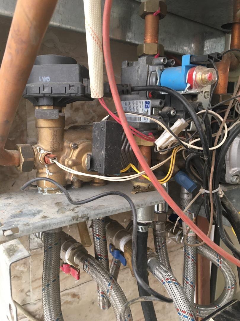 سعید حیدری تجره فرد