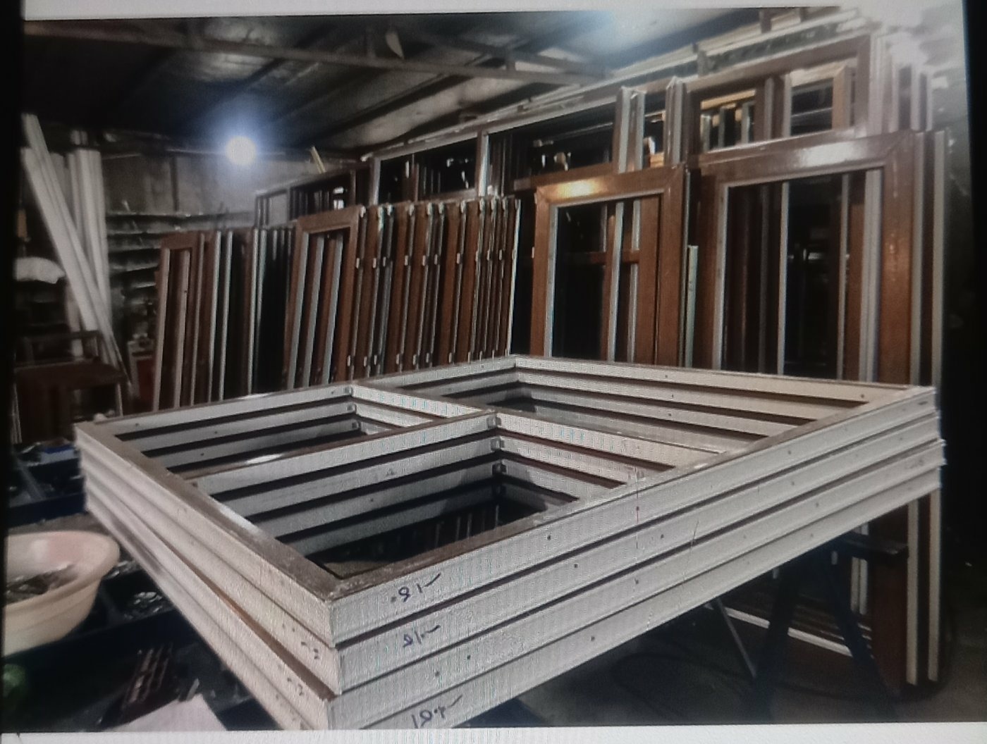 اسمعیل چراغیان