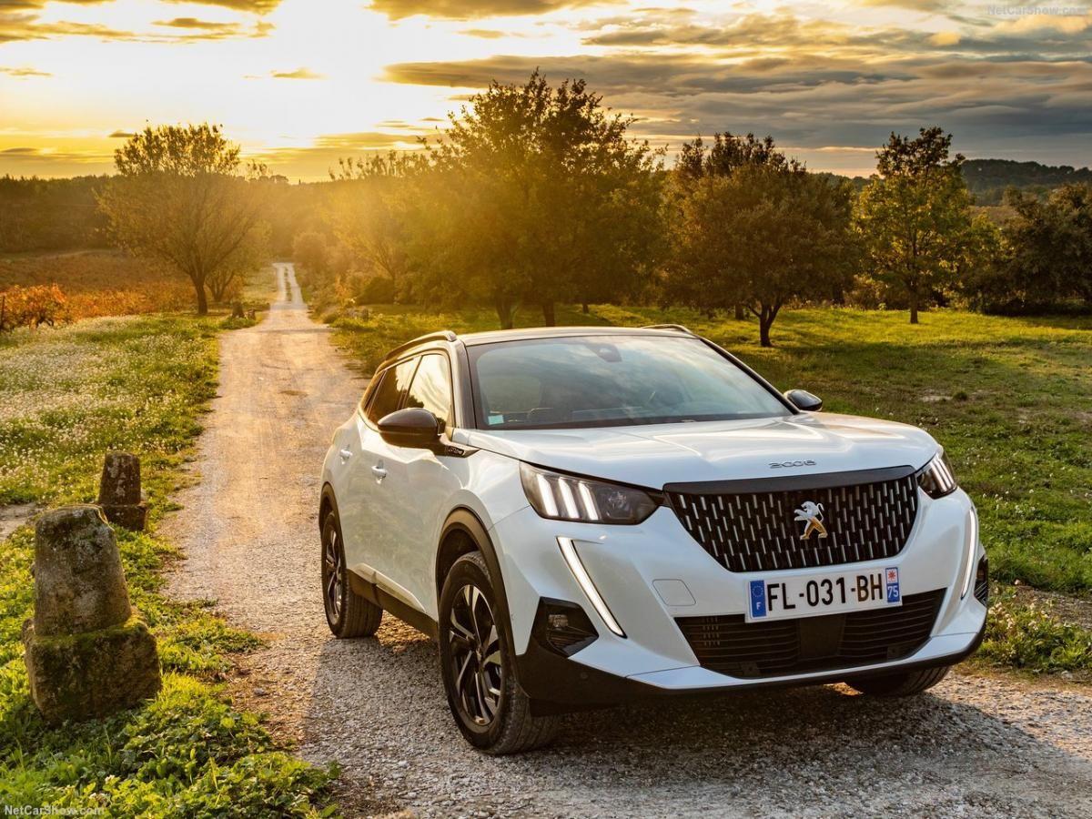 نمایندگی و تعمیرگاه ایران خودرو در خیابان رسالت - کد 1042