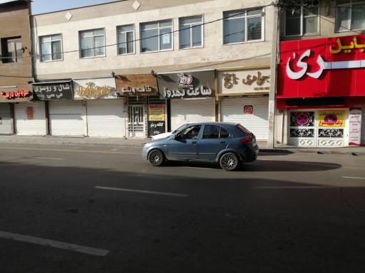 کافه ویتو