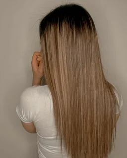 آرایشگاته زنانه و مرکز کراتین سمانه