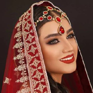 آموزشگاه و سالن زیبایی جورچین