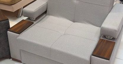 تولیدی مبلمان  | مبلمان تختخواب شو