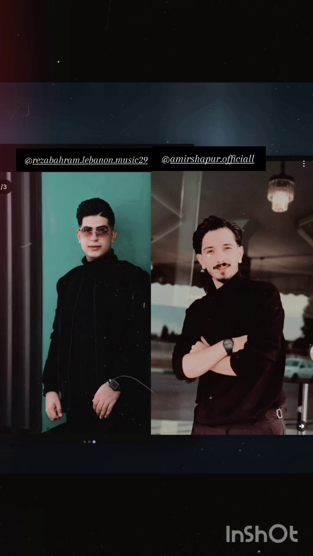 اموزشگاه امیر عظیمی