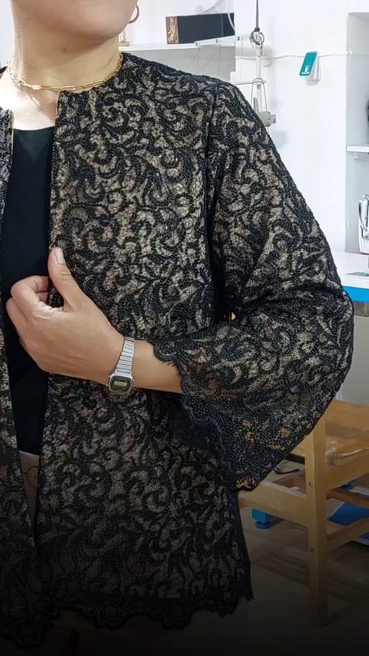 مزون مجلسی فردوز
