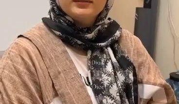 کلینیک پوست مو زیبایی و لیزر دکتر طاهره