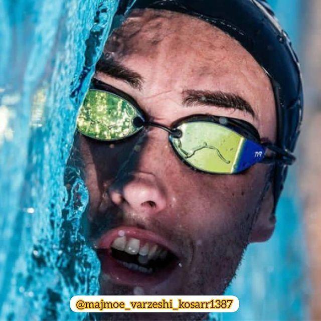 مجموعه فرهنگی ورزشی کوثر