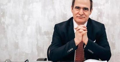 دکتر مهرداد اقدسی