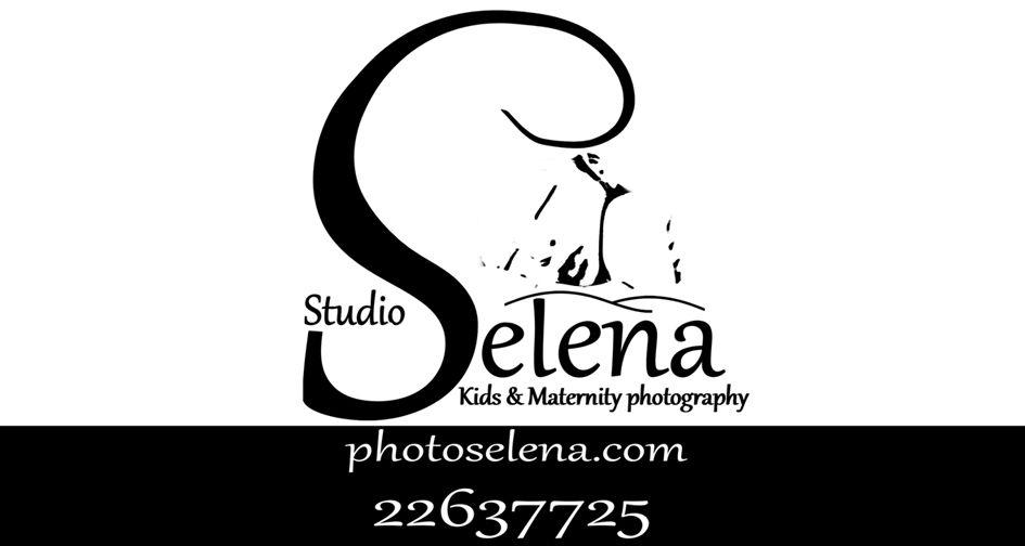 استودیو عکس سلینا
