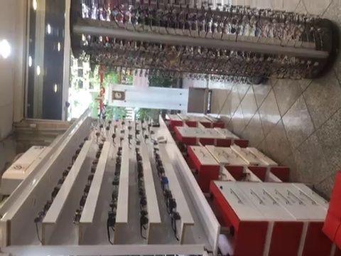 عینک آفتابی