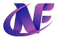 حسابداری اندیشه سازان