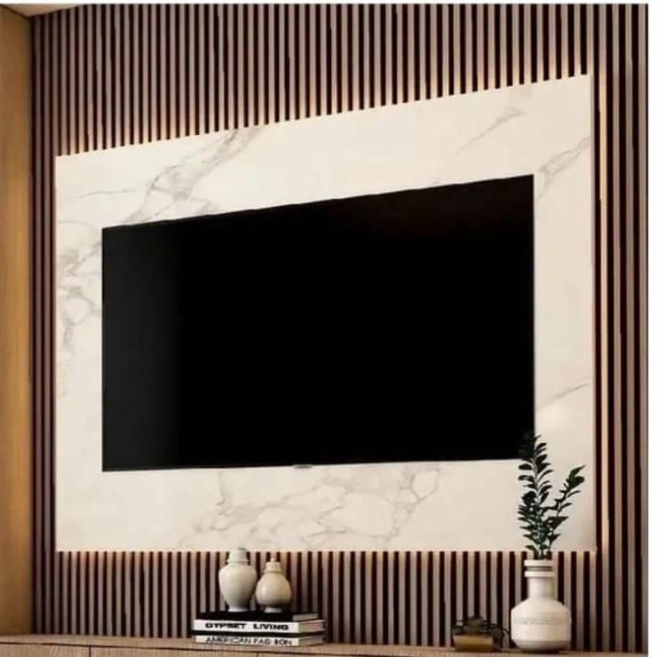 مجید حبیبیان دیوکلا یی