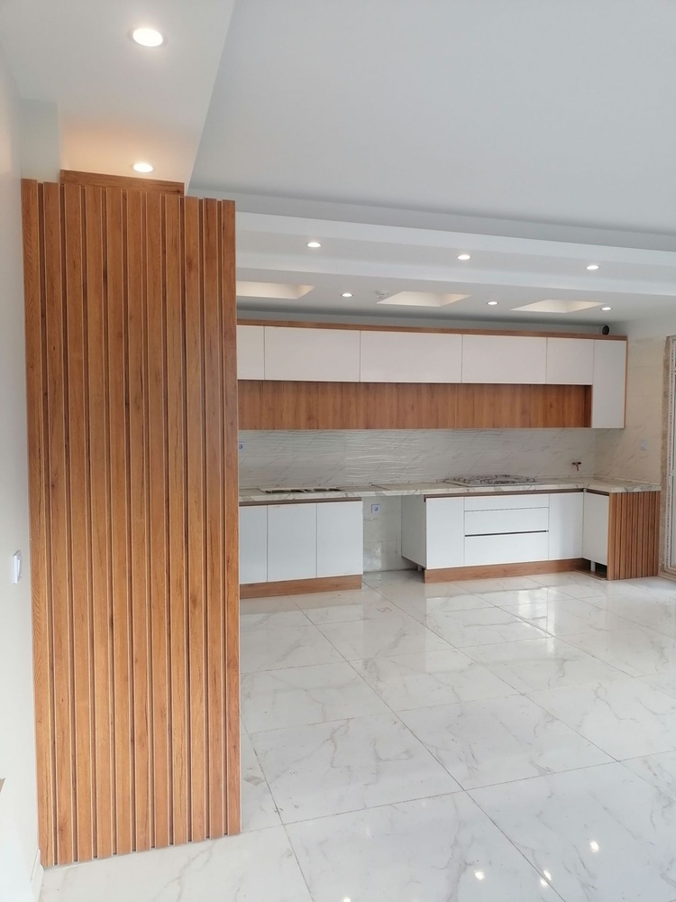 کابینت قرهباشلویی