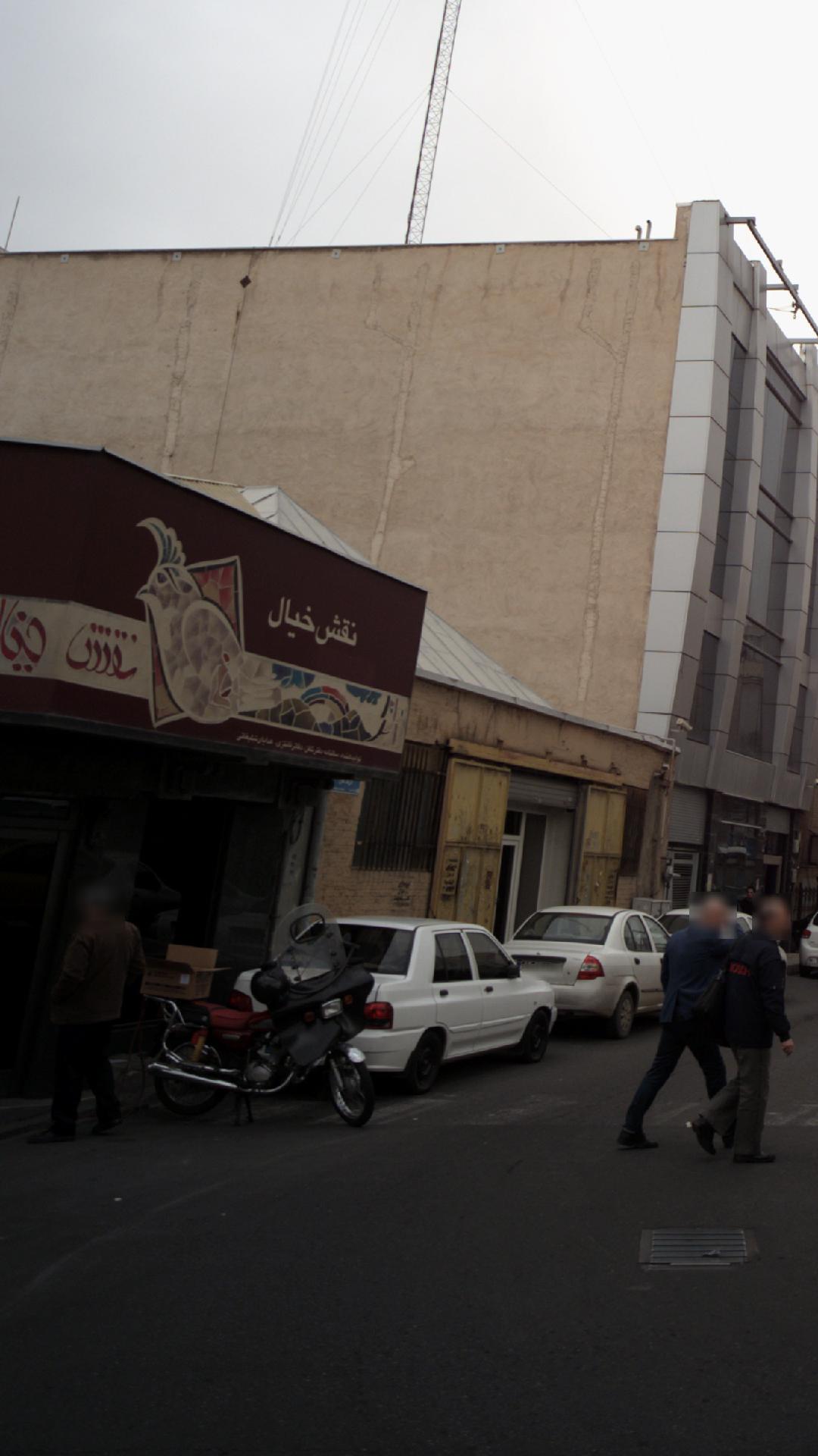 نقش خیال