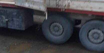 آهن آلات شیری پور