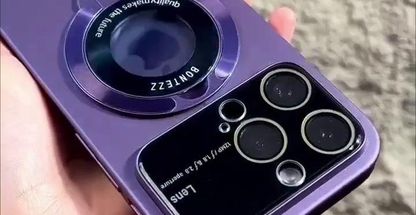 فروشگاه قاب و لوازم جانبی گوشی