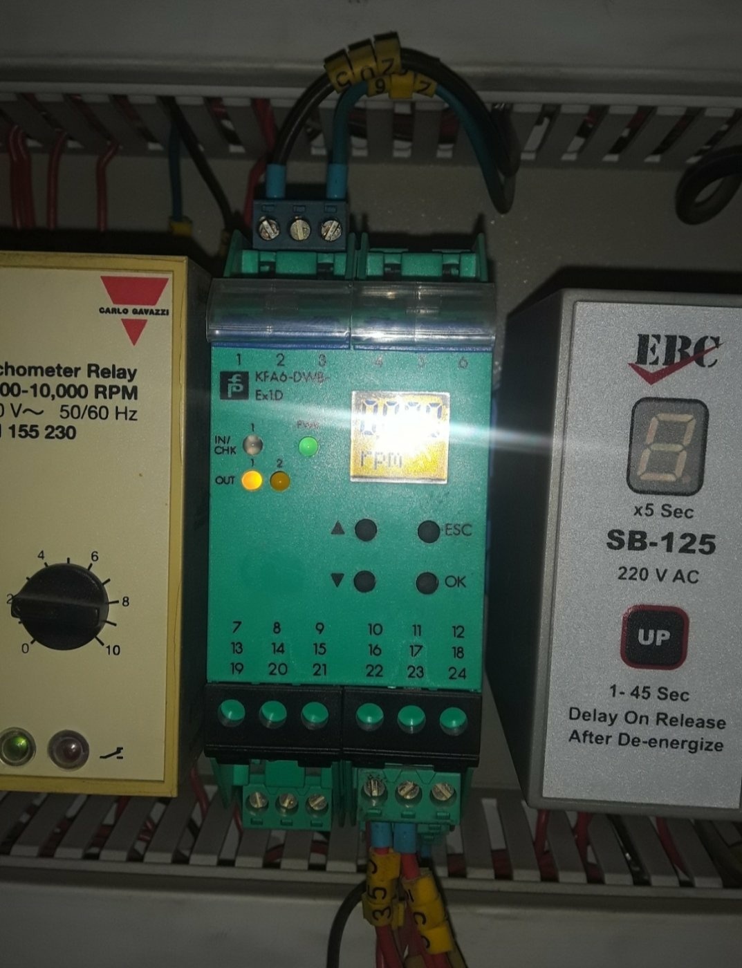 مجید تک دهقان