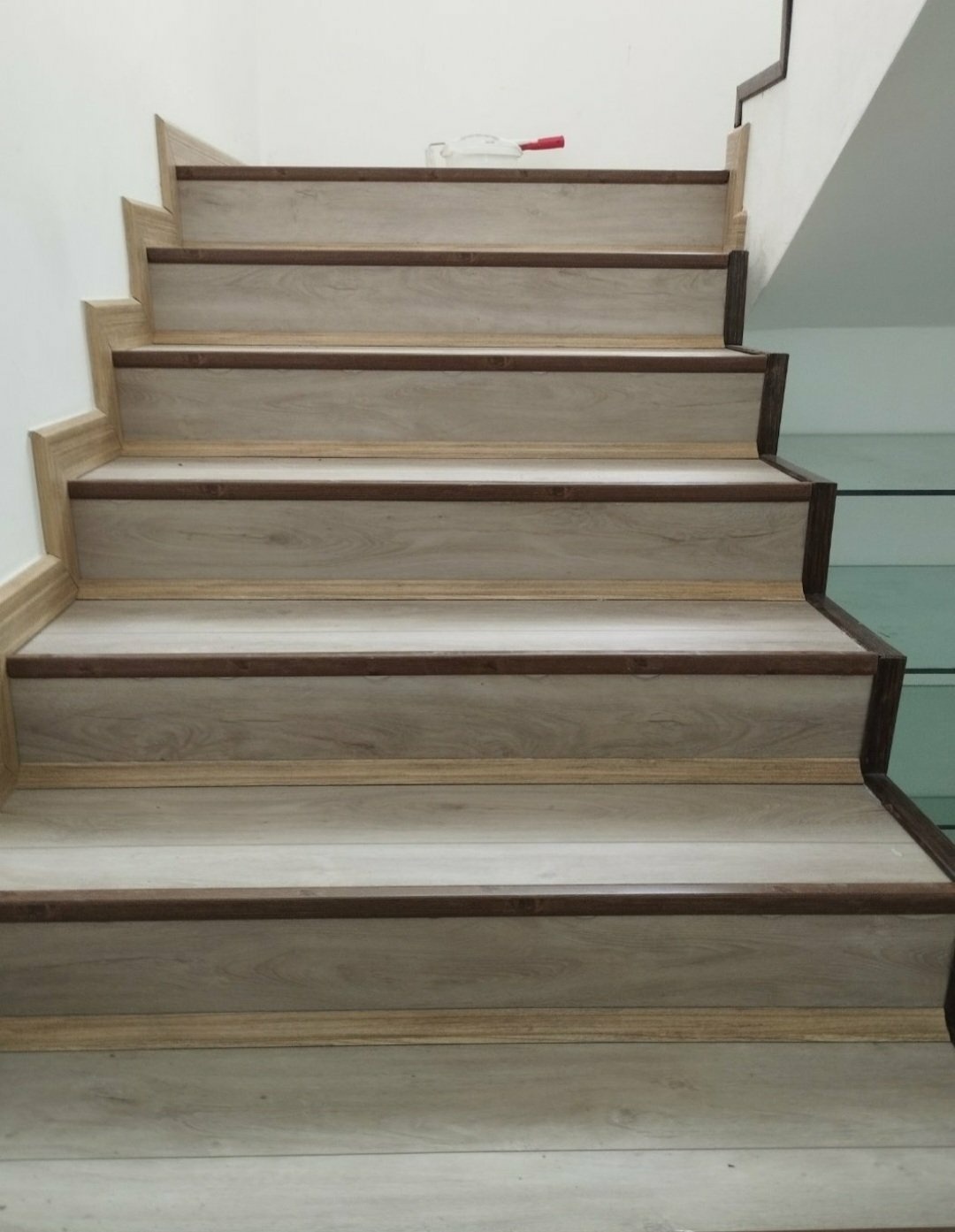 فرشید حاجعلیزاده