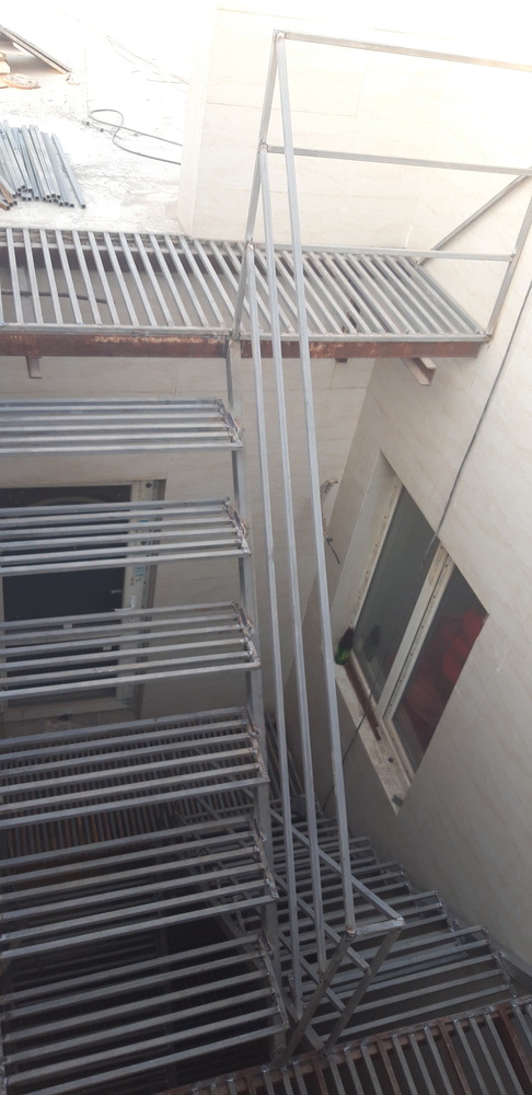 نوید کوراوندتخت سبزی