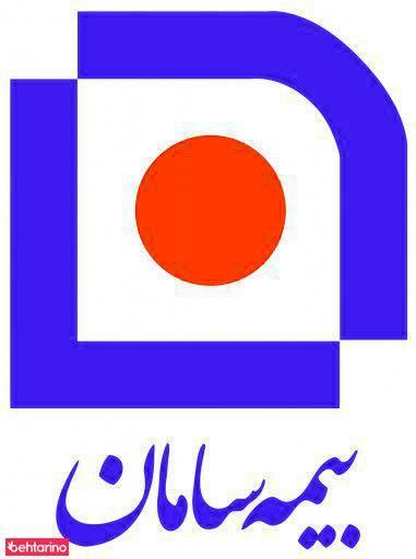 شرکت نرم گستران