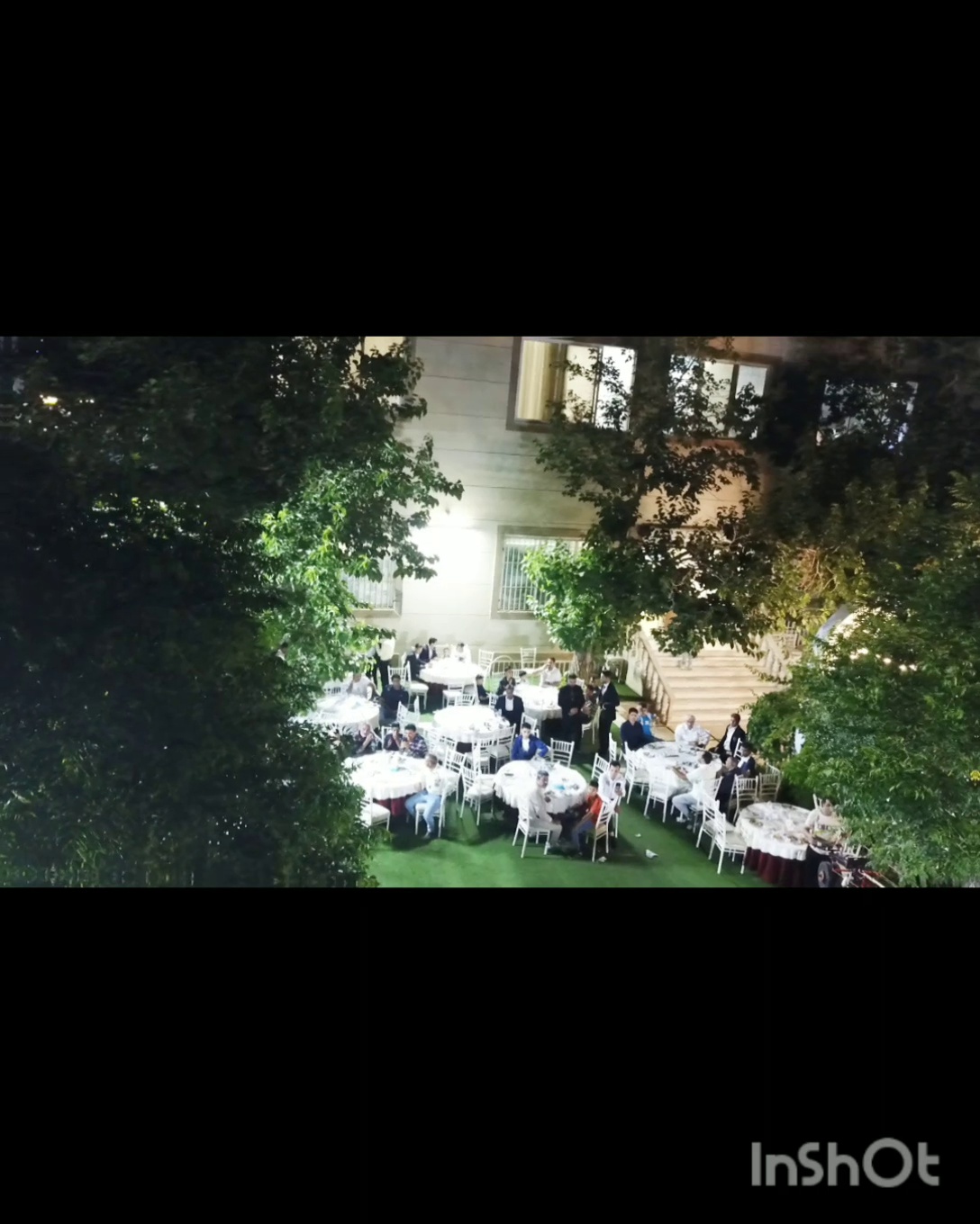 فیلمبرداری آتلیه عکس عروس وداماد