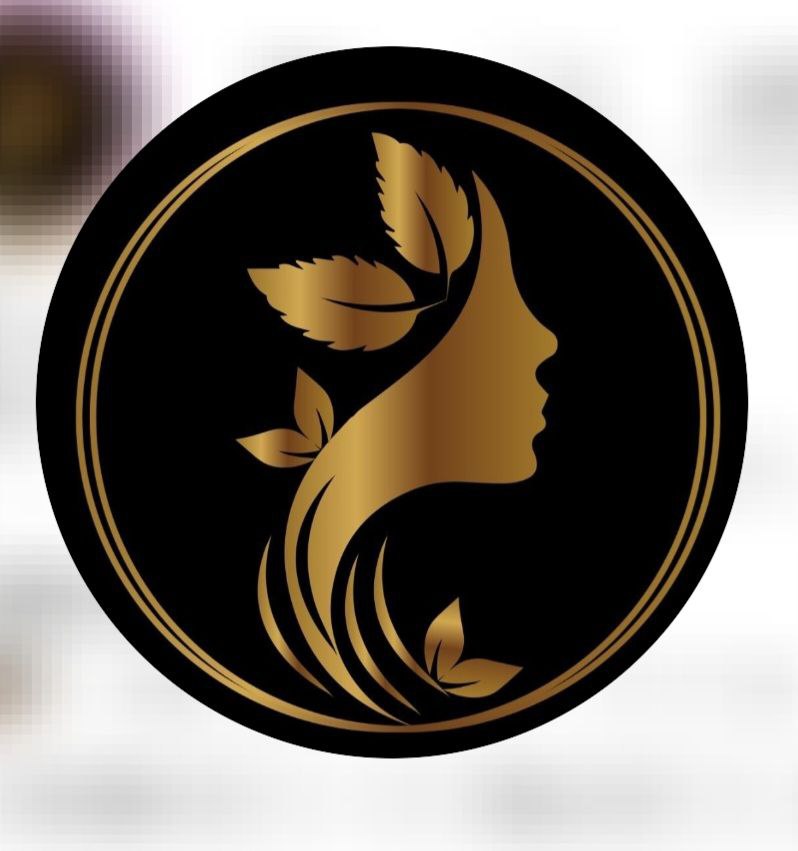 سالن زیبایی فاطمه حیدری