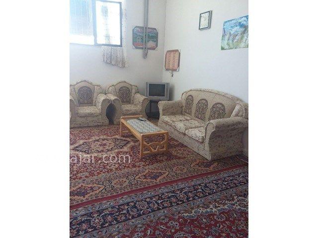 سوئیت نزدیک غار کتله خور زنجان