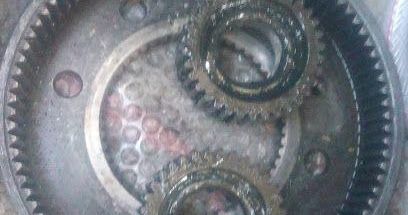 فروشگاه حسن زاده