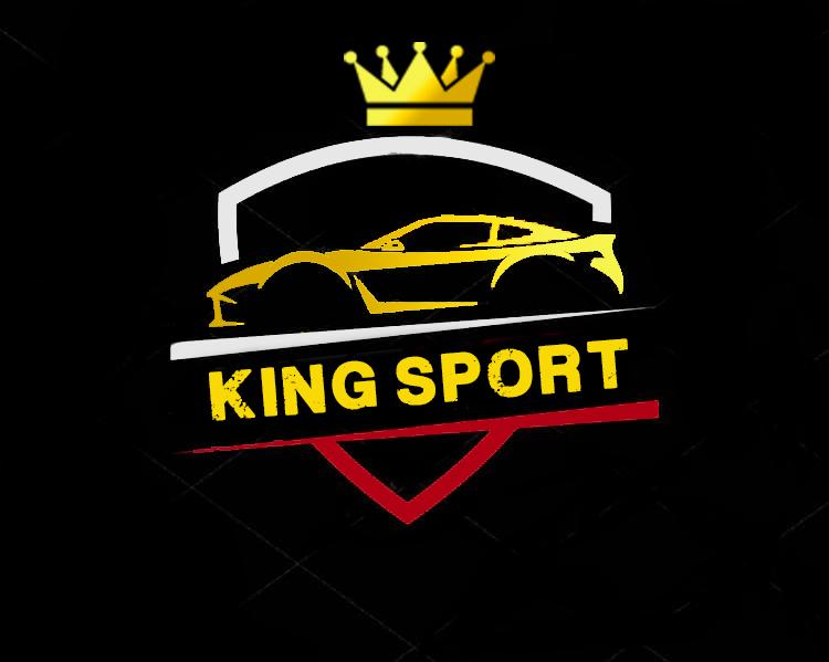 کینگ اسپرت