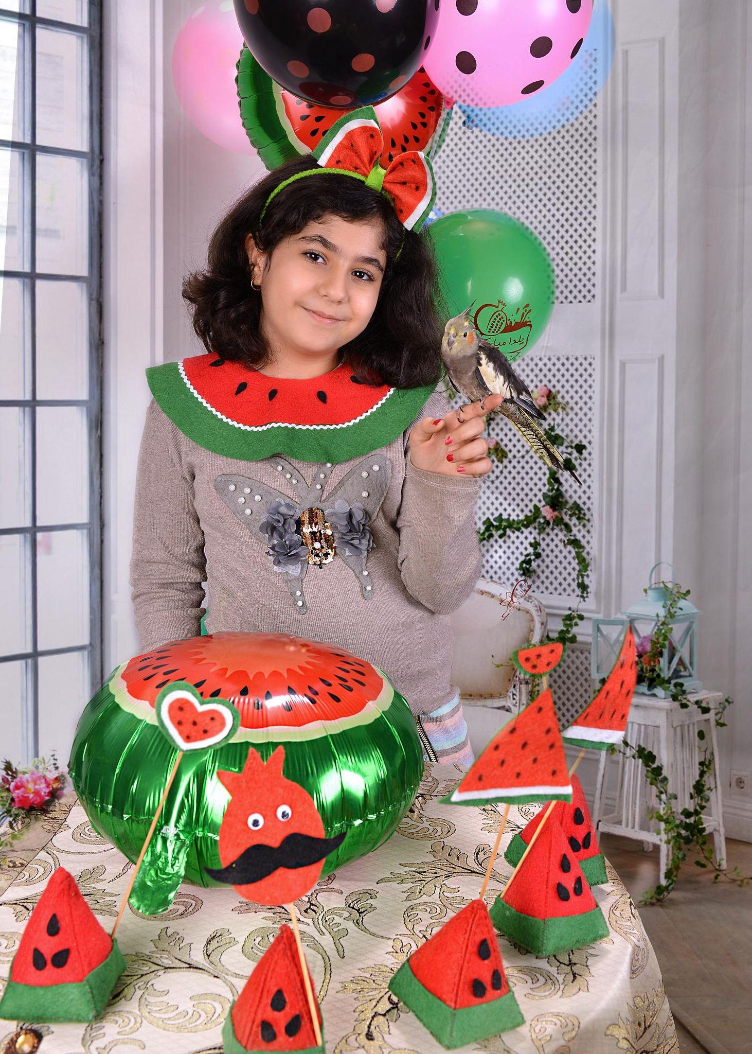 عکس وتصویرارشیا