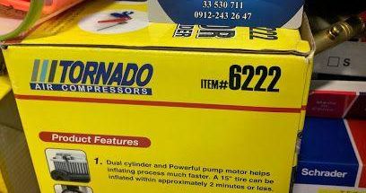 فروشگاه لوازم یدکی یدکیکو