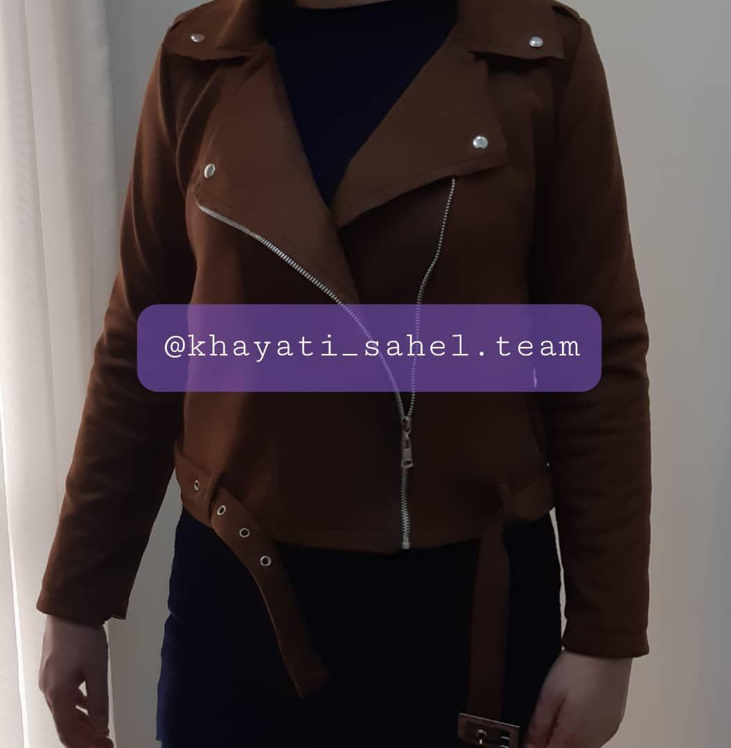 خیاطی زنانه ساحل