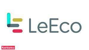 مبل لیکو در جاده مخصوص