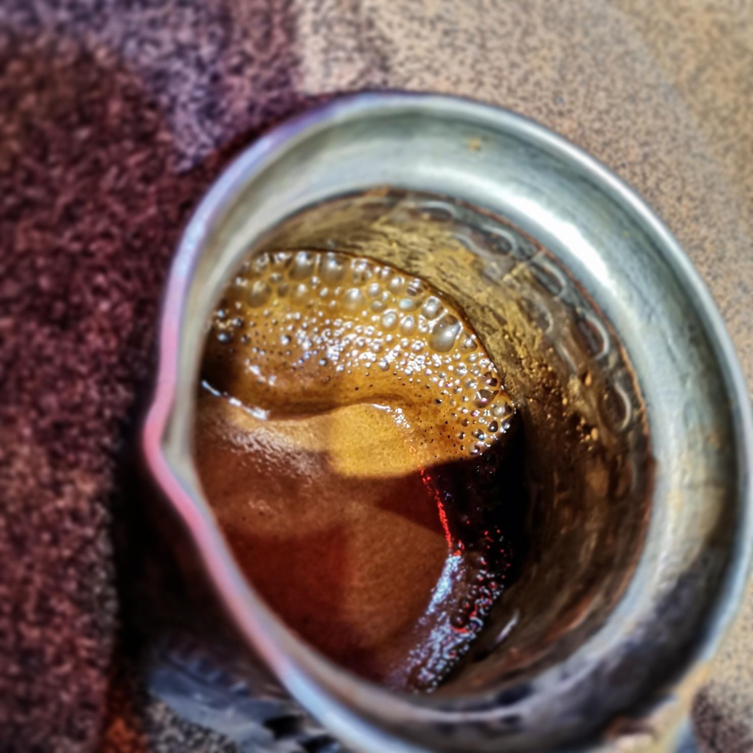 کافه آبمیوه ویتالند