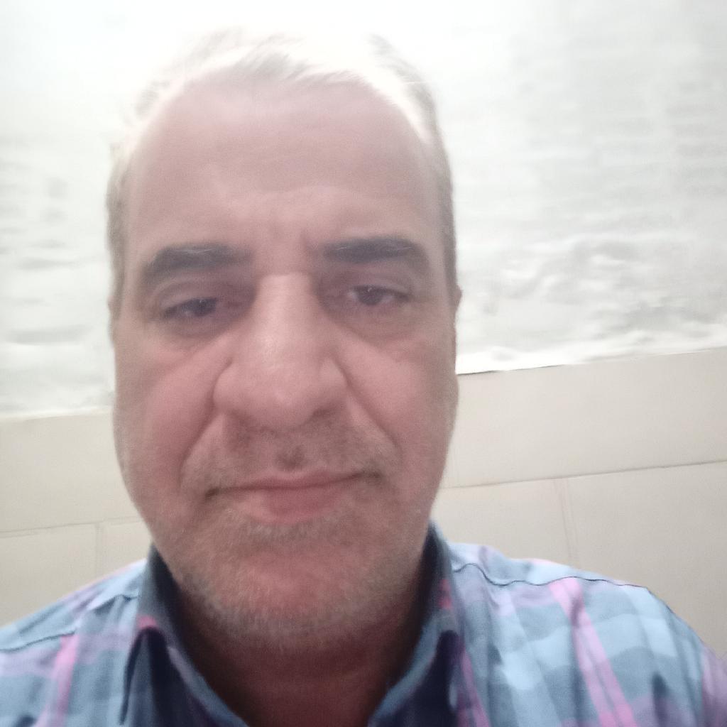 ثبت نام رایگان تپسی