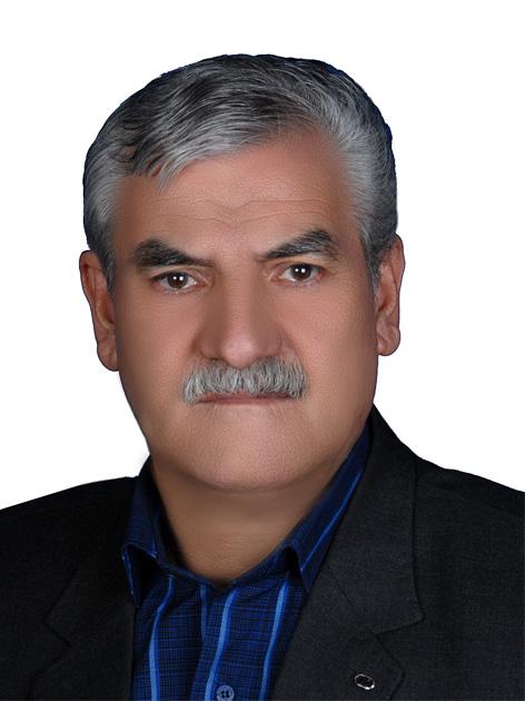 نانوایی تنوری غلامعباس لک