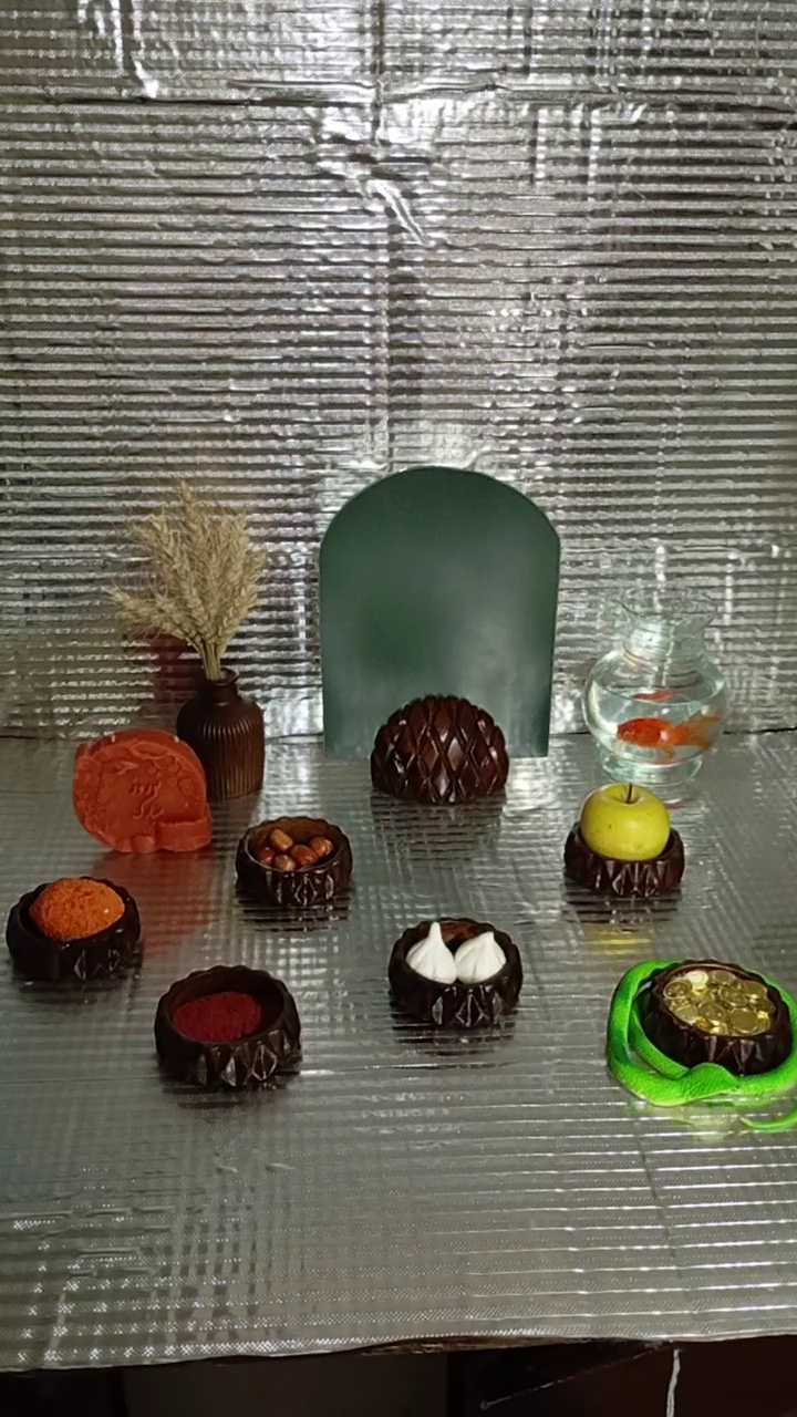 لیلیوم گالری