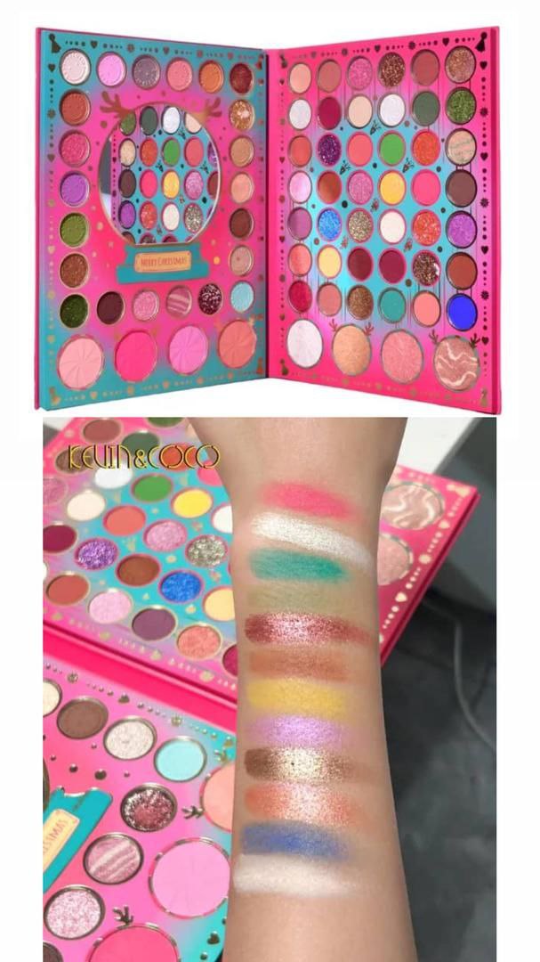 آرایشی بهداشتی ماریا