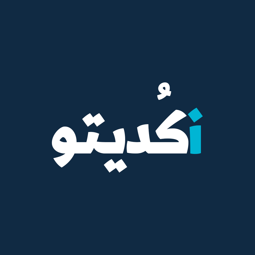 طراحی قالب وردپرس آی کدیتو