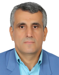 وکیل اسلام انصاری ناوان