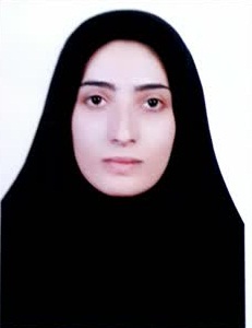 وکیل ملیحه خلیلی بشنیغان