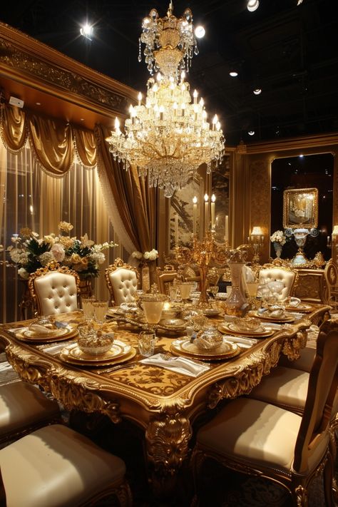 تالار پذیرایی ایرانیان