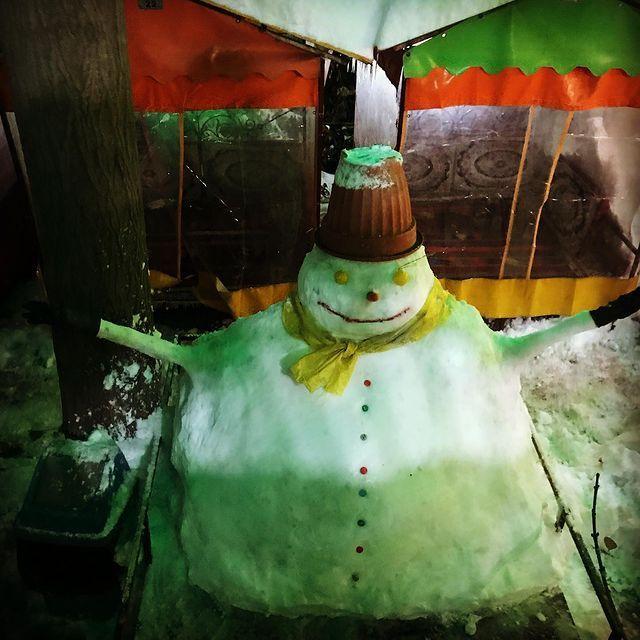 رستوران جویبار